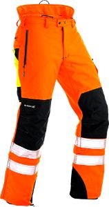 Afbeelding - 7387880-jpg